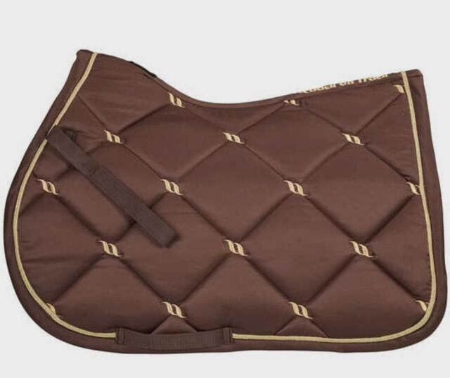 Tapis Back and Track