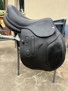 Selle et accessoires gbs 2021