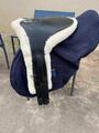Selle et accessoires gbs 2021