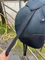 Selle dressage wintec