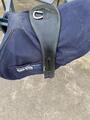 Selle et accessoires gbs 2021