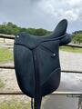 Selle dressage wintec