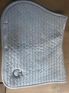 Tapis Cavalleria toscana