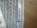 Tapis Cavalleria toscana