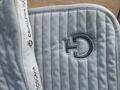 Tapis Cavalleria toscana