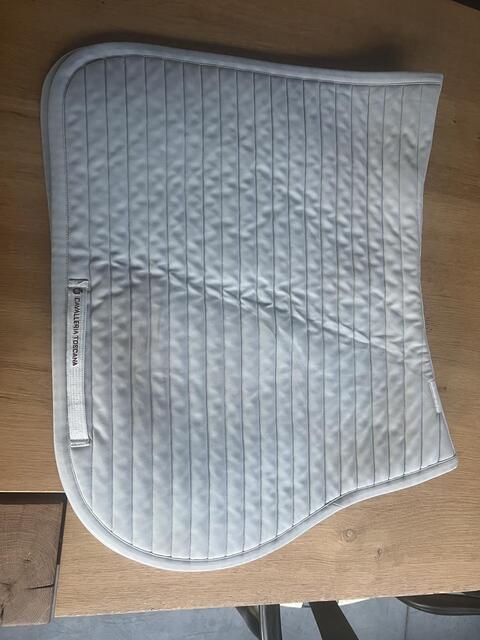 Tapis Cavalleria toscana