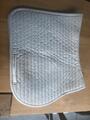 Tapis Cavalleria toscana