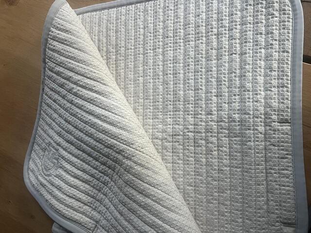 Tapis Cavalleria toscana