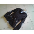 Veste de concours Diane LE SABOTIER taille 36
