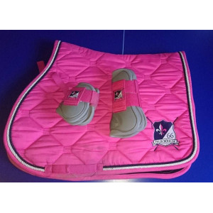 Protections Félix Bühler