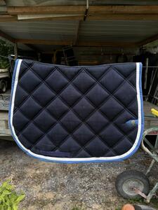 Tapis Silver Crown