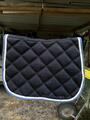 Tapis Silver Crown