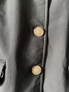 Veste Samshield