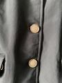 Veste Samshield