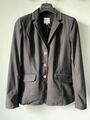 Veste Samshield