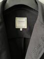 Veste Samshield