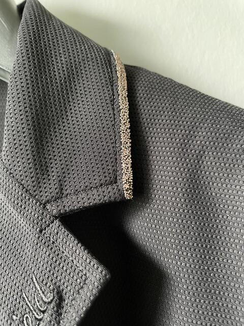 Veste Samshield
