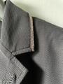 Veste Samshield