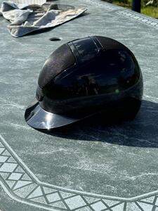 Casque CASK