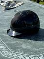 Casque CASK