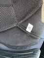 Casque CASK
