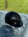 Casque CASK