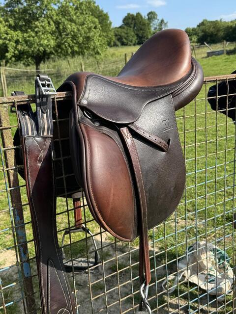 Selle Antares