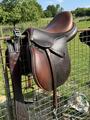 Selle Antares