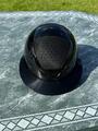 Casque CASK