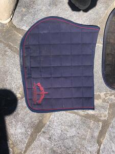 tapis veredus