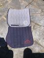 tapis veredus