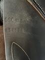 Selle GBS