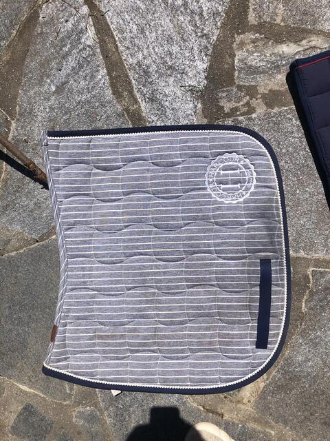 tapis harcour