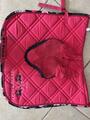 Tapis de dressage hv polo