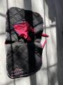 Tapis de dressage hv polo