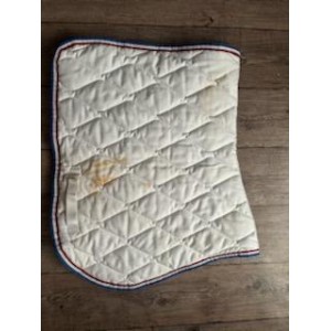 Tapis cheval
