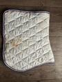 Tapis cheval