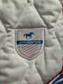 Tapis cheval