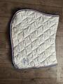 Tapis cheval