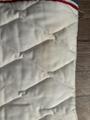 Tapis cheval
