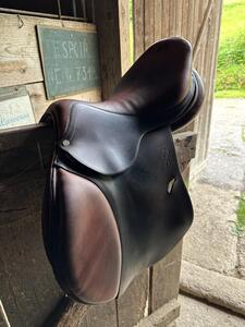 Selle Antares