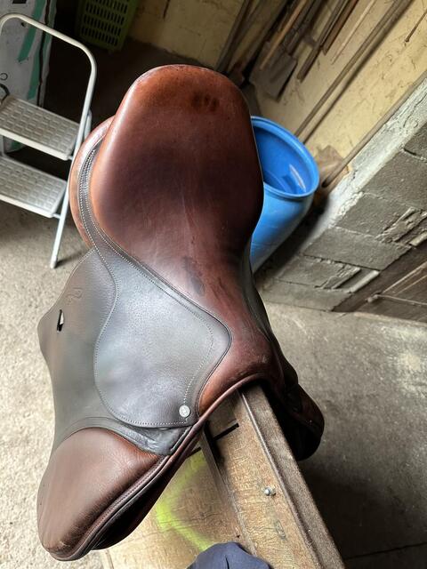 Selle Antares