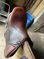 Selle Antares