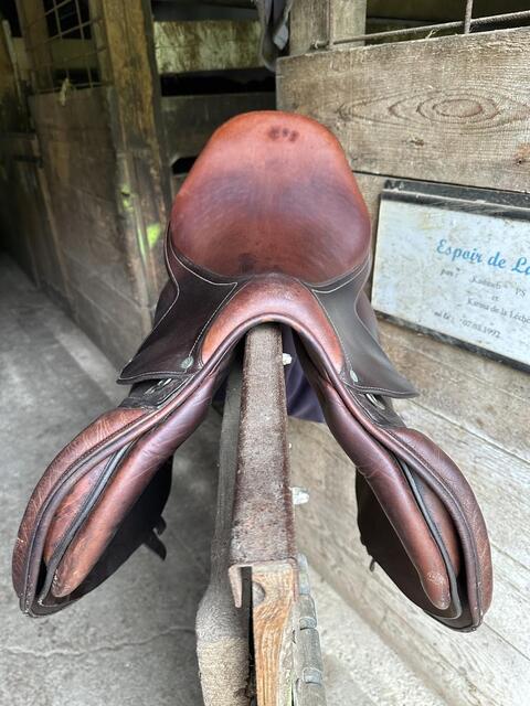 Selle Antares