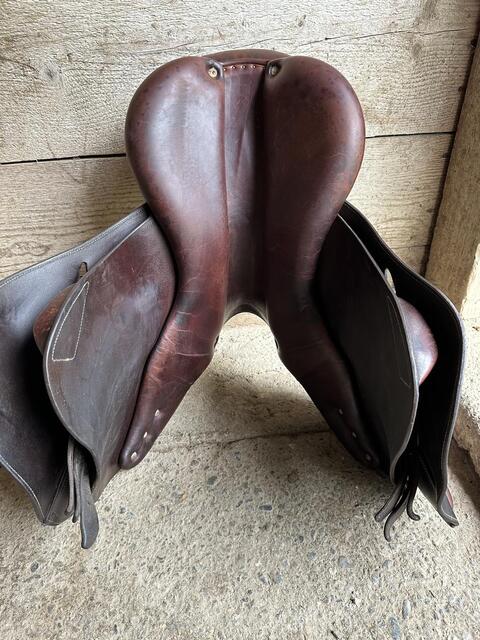 Selle Antares