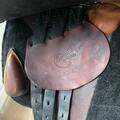 Selle Lucerne