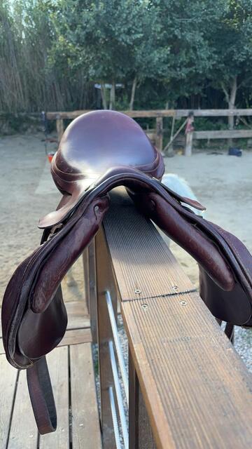 Selle