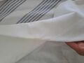 Pantalon blanc jump'in Super X 38