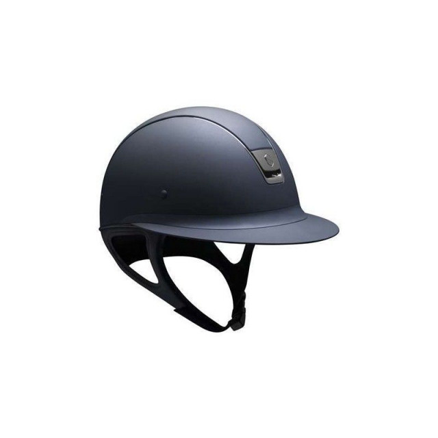 casque miss shamshield