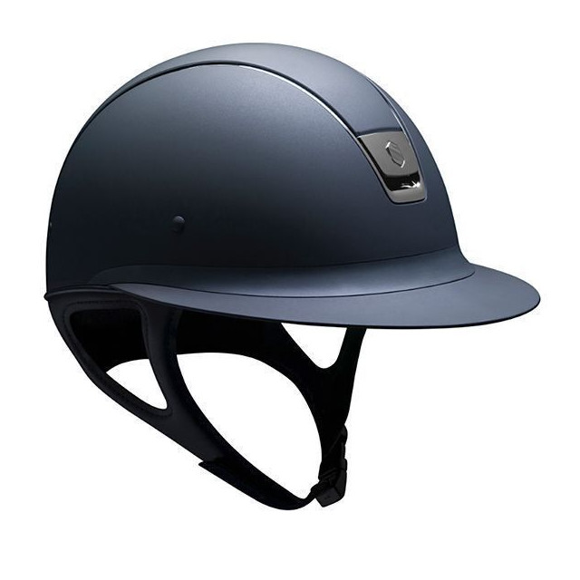 casque miss shamshield